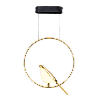 Подвесной светильник Inodesign Nomi 44.3515